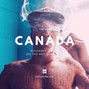 Dopeworm - Canada