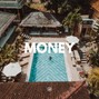 Dopeworm - Money