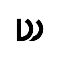 Dopeworm