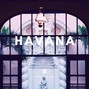 Dopeworm - Havana