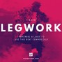 Dopeworm - Legwork | Afrobeats | Naira Marley x Zlatan Ibile Type Beat 2020
