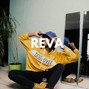 Dopeworm - Reva