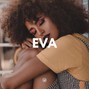 Dopeworm - Eva