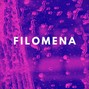 Dopeworm - Filomena | Rema x PsychoYP x Crayon