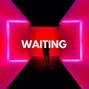 Dopeworm - Waiting