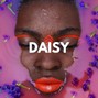 Dopeworm - Daisy