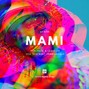 Dopeworm - Mami