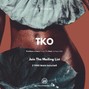 Dopeworm - TKO