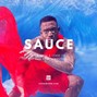 Dopeworm - Sauce