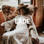 Dopeworm - Lade
