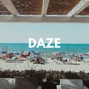 Dopeworm - Daze