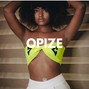 Dopeworm - Opize