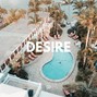 Dopeworm - Desire