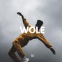Dopeworm - Wole