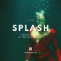 Dopeworm - Splash | Don Toliver x Alpha P x Travis Scott