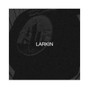 Larkin Beats - Searching
