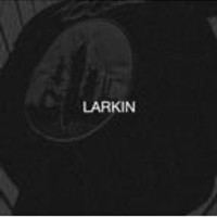 Larkin Beats