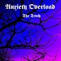 Tristthetruth - ANXIETY OVERLOAD (prod. by tristthetruth)