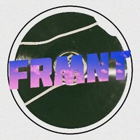 formant