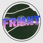 formant - Down Now (Hard Trap)