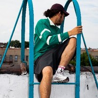 laron