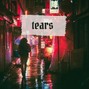 Fritz Finnegan - "tears" - Emo Trap Type Beat | Piano Trap Instrumental 2020