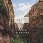 Fritz Finnegan - Reggae Hip Hop / Chill