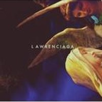 lawr3nciaga