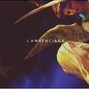 lawr3nciaga - EMPHASIS