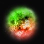 No Dice - DISTANT SPACE