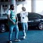 Darius Jamal - Slide