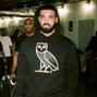 gubru - Drake Type Beat "Trumpets" 