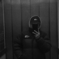 gubru