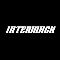 Intermach