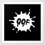 LILB The Producer - OOF Ft Wave
