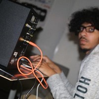 LILB The Producer