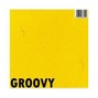 L.A.SOUL - Groovy 
