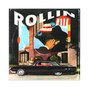 L.A.SOUL - Rollin'