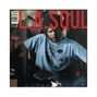 L.A.SOUL - look strange.