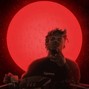 CKELETOV - Stargazing