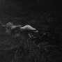 CKELETOV - You Lie To