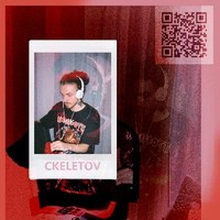 CKELETOV