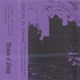CKELETOV - Stole The Hills
