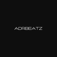 Adrbeatz