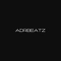 Adrbeatz - 01- Soul