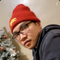 Vinny 808