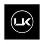 launchkontrol - lucid