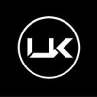 launchkontrol
