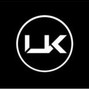 launchkontrol - Police