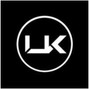 launchkontrol - deepthroat